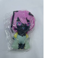 Plush toy small Plush toy small