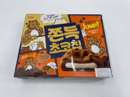 CW Chewy Choco Chip Cookies, Chocolate Cookies CW Chewy Choco Chip Cookies, Chocolate Cookies