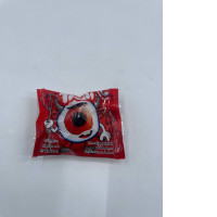 Candy Eyeball Marshmallow Candy Eyeball Marshmallow