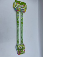 Joymeet Marshmallows Joymeet Marshmallows