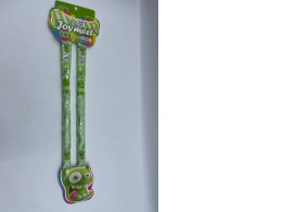 Joymeet Marshmallows