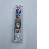 White Choco Cookies White Choco Cookies