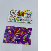 Set of 2 Jelly Belly 