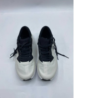 Men's Cloudzone  White 