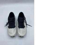 Men's Cloudzone  White 