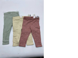 Set of 3 Children's long pants Set of 3 Children's long pants