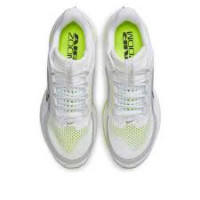 Nike Pegasus Premium 'Summit White Volt' HQ2592-100
