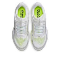 Nike Pegasus Premium 'Summit White Volt' HQ2592-100 Nike Pegasus Premium 'Summit White Volt' HQ2592-100
