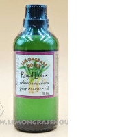 Set of 2 LEMONGRASS HOUSE Royal Lotus Essential Oil Set of 2 LEMONGRASS HOUSE Royal Lotus Essential Oil