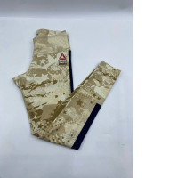 Reebox Women's workout pants 