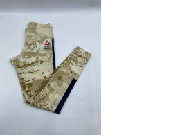 Reebox Women's workout pants 