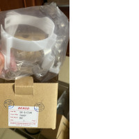 GASOLINE Fuel Filter Replacement Part - Mitsubishi Pajero Sport