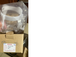 GASOLINE Fuel Filter Replacement Part - Mitsubishi Pajero Sport