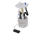 Gasoline pump for Mitsubishi Pajero Sport