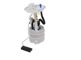 Gasoline pump for Mitsubishi Pajero Sport