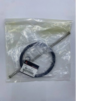 Fuel pump repair kit for Mitsubishi Pajero