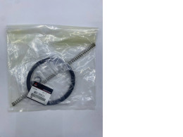 Fuel pump repair kit for Mitsubishi Pajero