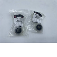 set of two steering tips