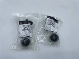 set of two steering tips