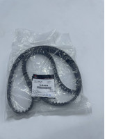 car alternator belt