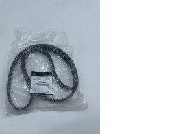 car alternator belt