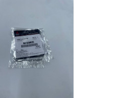 A set of replacement washers for car door mounting bolts