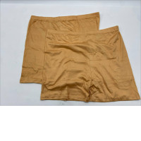 Set of 2  Women's stay pants