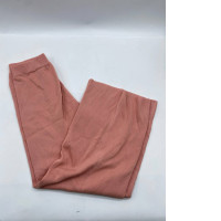 Women's pink shorts Women's pink shorts