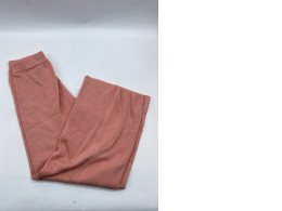 Women's pink shorts Women's pink shorts