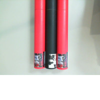 Set of 3 wall posters in tubes Set of 3 wall posters in tubes