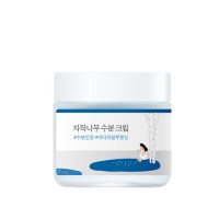 Set of 3 Round Lab Birch Juice Moisturizing Cream 80 ml Set of 3 Round Lab Birch Juice Moisturizing Cream 80 ml