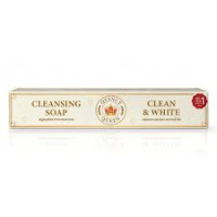 Quincy Queen Cleansing Soap Stain Remover 200g