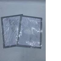 Set of 2 Painting scrapbook