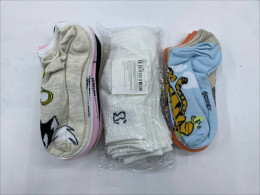 Big Set sock Big Set sock