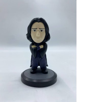 Harry Potter Series MEA-035 Mini-Figure 