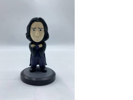 Harry Potter Series MEA-035 Mini-Figure 