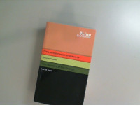 Joan Harris's book Five Quarters of an Orange Joan Harris's book Five Quarters of an Orange