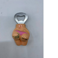 Bottle opener Bottle opener