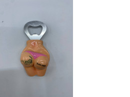 Bottle opener Bottle opener