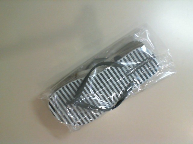 Women flip flops Women flip flops