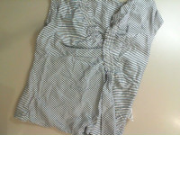 Women's blouse Women's blouse