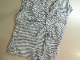 Women's blouse