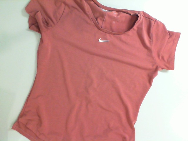 Women's sports T-shirt Women's sports T-shirt