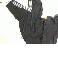 Women's black jumpsuit Women's black jumpsuit