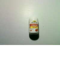 Nature's Way Apple Cider Vinegar Capsules