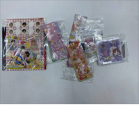 Set of sticker Set of sticker