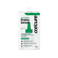 Oxecure Acne Defense Prebio Serum 5ml