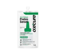 Oxecure Acne Defense Prebio Serum 5ml