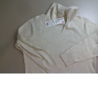 Light sweater UNIQLO Light sweater UNIQLO