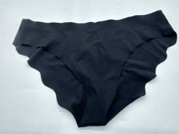 Black women's underwear